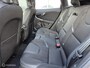 Volvo V40 1.6 T2 Momentum DEALERONDERHOUDEN NAVI PDC NAP