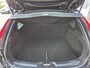 Volvo V40 1.6 T2 Momentum DEALERONDERHOUDEN NAVI PDC NAP