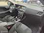 Volvo V40 1.6 T2 Momentum DEALERONDERHOUDEN NAVI PDC NAP