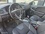Volvo V40 1.6 T2 Momentum DEALERONDERHOUDEN NAVI PDC NAP
