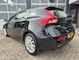Volvo V40 1.6 T2 Momentum DEALERONDERHOUDEN NAVI PDC NAP