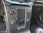 Volvo V40 1.6 T2 Momentum DEALERONDERHOUDEN NAVI PDC NAP