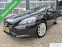 Volvo V40 1.6 T2 Momentum DEALERONDERHOUDEN NAVI PDC NAP