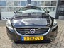 Volvo V40 1.6 T2 Momentum DEALERONDERHOUDEN NAVI PDC NAP