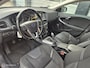 Volvo V40 1.6 T2 Momentum DEALERONDERHOUDEN NAVI PDC NAP