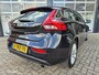 Volvo V40 1.6 T2 Momentum DEALERONDERHOUDEN NAVI PDC NAP