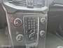 Volvo V40 1.6 T2 Momentum DEALERONDERHOUDEN NAVI PDC NAP