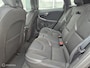Volvo V40 1.6 T2 Momentum DEALERONDERHOUDEN NAVI PDC NAP