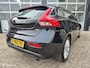 Volvo V40 1.6 T2 Momentum DEALERONDERHOUDEN NAVI PDC NAP