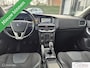 Volvo V40 1.6 T2 Momentum DEALERONDERHOUDEN NAVI PDC NAP