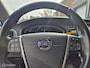 Volvo V40 1.6 T2 Momentum DEALERONDERHOUDEN NAVI PDC NAP