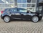 Volvo V40 1.6 T2 Momentum DEALERONDERHOUDEN NAVI PDC NAP