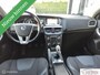 Volvo V40 1.6 T2 Momentum DEALERONDERHOUDEN NAVI PDC NAP