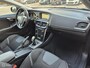 Volvo V40 1.6 T2 Momentum DEALERONDERHOUDEN NAVI PDC NAP