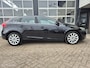 Volvo V40 1.6 T2 Momentum DEALERONDERHOUDEN NAVI PDC NAP