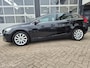 Volvo V40 1.6 T2 Momentum DEALERONDERHOUDEN NAVI PDC NAP