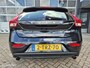 Volvo V40 1.6 T2 Momentum DEALERONDERHOUDEN NAVI PDC NAP