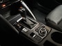 Mazda CX-5 2.5 SkyActiv-G 192 GT-M 4WD 192Pk Automaat (NAVIGATIE, CLIMATE, MEMORY SEATS, LEDER, STOELVERWARMING, GETINT GLAS, KEYLESS, PARKEERSENSOREN, CRUISE, NIEUWE APK, NIEUWSTAAT)