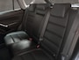 Mazda CX-5 2.5 SkyActiv-G 192 GT-M 4WD 192Pk Automaat (NAVIGATIE, CLIMATE, MEMORY SEATS, LEDER, STOELVERWARMING, GETINT GLAS, KEYLESS, PARKEERSENSOREN, CRUISE, NIEUWE APK, NIEUWSTAAT)