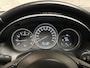 Mazda CX-5 2.5 SkyActiv-G 192 GT-M 4WD 192Pk Automaat (NAVIGATIE, CLIMATE, MEMORY SEATS, LEDER, STOELVERWARMING, GETINT GLAS, KEYLESS, PARKEERSENSOREN, CRUISE, NIEUWE APK, NIEUWSTAAT)