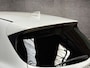 Mazda CX-5 2.5 SkyActiv-G 192 GT-M 4WD 192Pk Automaat (NAVIGATIE, CLIMATE, MEMORY SEATS, LEDER, STOELVERWARMING, GETINT GLAS, KEYLESS, PARKEERSENSOREN, CRUISE, NIEUWE APK, NIEUWSTAAT)