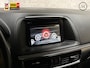 Mazda CX-5 2.5 SkyActiv-G 192 GT-M 4WD 192Pk Automaat (NAVIGATIE, CLIMATE, MEMORY SEATS, LEDER, STOELVERWARMING, GETINT GLAS, KEYLESS, PARKEERSENSOREN, CRUISE, NIEUWE APK, NIEUWSTAAT)