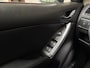 Mazda CX-5 2.5 SkyActiv-G 192 GT-M 4WD 192Pk Automaat (NAVIGATIE, CLIMATE, MEMORY SEATS, LEDER, STOELVERWARMING, GETINT GLAS, KEYLESS, PARKEERSENSOREN, CRUISE, NIEUWE APK, NIEUWSTAAT)