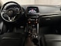 Mazda CX-5 2.5 SkyActiv-G 192 GT-M 4WD 192Pk Automaat (NAVIGATIE, CLIMATE, MEMORY SEATS, LEDER, STOELVERWARMING, GETINT GLAS, KEYLESS, PARKEERSENSOREN, CRUISE, NIEUWE APK, NIEUWSTAAT)