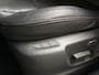 Mazda CX-5 2.5 SkyActiv-G 192 GT-M 4WD 192Pk Automaat (NAVIGATIE, CLIMATE, MEMORY SEATS, LEDER, STOELVERWARMING, GETINT GLAS, KEYLESS, PARKEERSENSOREN, CRUISE, NIEUWE APK, NIEUWSTAAT)