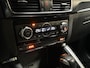 Mazda CX-5 2.5 SkyActiv-G 192 GT-M 4WD 192Pk Automaat (NAVIGATIE, CLIMATE, MEMORY SEATS, LEDER, STOELVERWARMING, GETINT GLAS, KEYLESS, PARKEERSENSOREN, CRUISE, NIEUWE APK, NIEUWSTAAT)