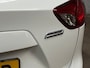 Mazda CX-5 2.5 SkyActiv-G 192 GT-M 4WD 192Pk Automaat (NAVIGATIE, CLIMATE, MEMORY SEATS, LEDER, STOELVERWARMING, GETINT GLAS, KEYLESS, PARKEERSENSOREN, CRUISE, NIEUWE APK, NIEUWSTAAT)