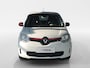 Renault Twingo 1.0 SCe Collection | Airco | Cruise control |
