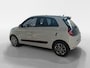 Renault Twingo 1.0 SCe Collection | Airco | Cruise control |