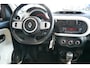 Renault Twingo 1.0 SCe Collection | Airco | Cruise control |
