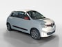 Renault Twingo 1.0 SCe Collection | Airco | Cruise control |