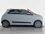 Renault Twingo 1.0 SCe Collection | Airco | Cruise control |