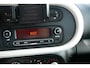 Renault Twingo 1.0 SCe Collection | Airco | Cruise control |