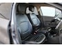 Renault Captur 0.9 TCe Intens | Camera | Leder | Navi | Cruise & Climate Controle | Keyless | LED | | Achterbank in delen neerklapbaar | Achterbank verstelbaar | Achteropkomend verkeer waarschuwing | Camera | Leder | Navi | Cruise & Climate Controle | Keyless | LED |