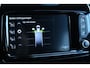 Renault Captur 0.9 TCe Intens | Camera | Leder | Navi | Cruise & Climate Controle | Keyless | LED | | Achterbank in delen neerklapbaar | Achterbank verstelbaar | Achteropkomend verkeer waarschuwing | Camera | Leder | Navi | Cruise & Climate Controle | Keyless | LED |