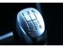 Renault Captur 0.9 TCe Intens | Camera | Leder | Navi | Cruise & Climate Controle | Keyless | LED | | Achterbank in delen neerklapbaar | Achterbank verstelbaar | Achteropkomend verkeer waarschuwing | Camera | Leder | Navi | Cruise & Climate Controle | Keyless | LED |