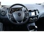 Renault Captur 0.9 TCe Intens | Camera | Leder | Navi | Cruise & Climate Controle | Keyless | LED | | Achterbank in delen neerklapbaar | Achterbank verstelbaar | Achteropkomend verkeer waarschuwing | Camera | Leder | Navi | Cruise & Climate Controle | Keyless | LED |