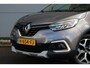 Renault Captur 0.9 TCe Intens | Camera | Leder | Navi | Cruise & Climate Controle | Keyless | LED | | Achterbank in delen neerklapbaar | Achterbank verstelbaar | Achteropkomend verkeer waarschuwing | Camera | Leder | Navi | Cruise & Climate Controle | Keyless | LED |
