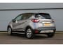 Renault Captur 0.9 TCe Intens | Camera | Leder | Navi | Cruise & Climate Controle | Keyless | LED | | Achterbank in delen neerklapbaar | Achterbank verstelbaar | Achteropkomend verkeer waarschuwing | Camera | Leder | Navi | Cruise & Climate Controle | Keyless | LED |