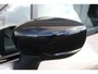Renault Captur 0.9 TCe Intens | Camera | Leder | Navi | Cruise & Climate Controle | Keyless | LED | | Achterbank in delen neerklapbaar | Achterbank verstelbaar | Achteropkomend verkeer waarschuwing | Camera | Leder | Navi | Cruise & Climate Controle | Keyless | LED |