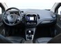 Renault Captur 0.9 TCe Intens | Camera | Leder | Navi | Cruise & Climate Controle | Keyless | LED | | Achterbank in delen neerklapbaar | Achterbank verstelbaar | Achteropkomend verkeer waarschuwing | Camera | Leder | Navi | Cruise & Climate Controle | Keyless | LED |