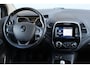Renault Captur 0.9 TCe Intens | Camera | Leder | Navi | Cruise & Climate Controle | Keyless | LED | | Achterbank in delen neerklapbaar | Achterbank verstelbaar | Achteropkomend verkeer waarschuwing | Camera | Leder | Navi | Cruise & Climate Controle | Keyless | LED |