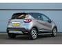 Renault Captur 0.9 TCe Intens | Camera | Leder | Navi | Cruise & Climate Controle | Keyless | LED | | Achterbank in delen neerklapbaar | Achterbank verstelbaar | Achteropkomend verkeer waarschuwing | Camera | Leder | Navi | Cruise & Climate Controle | Keyless | LED |