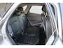 Renault Captur 0.9 TCe Intens | Camera | Leder | Navi | Cruise & Climate Controle | Keyless | LED | | Achterbank in delen neerklapbaar | Achterbank verstelbaar | Achteropkomend verkeer waarschuwing | Camera | Leder | Navi | Cruise & Climate Controle | Keyless | LED |