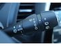 Renault Captur 0.9 TCe Intens | Camera | Leder | Navi | Cruise & Climate Controle | Keyless | LED | | Achterbank in delen neerklapbaar | Achterbank verstelbaar | Achteropkomend verkeer waarschuwing | Camera | Leder | Navi | Cruise & Climate Controle | Keyless | LED |