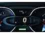 Renault Captur 0.9 TCe Intens | Camera | Leder | Navi | Cruise & Climate Controle | Keyless | LED | | Achterbank in delen neerklapbaar | Achterbank verstelbaar | Achteropkomend verkeer waarschuwing | Camera | Leder | Navi | Cruise & Climate Controle | Keyless | LED |
